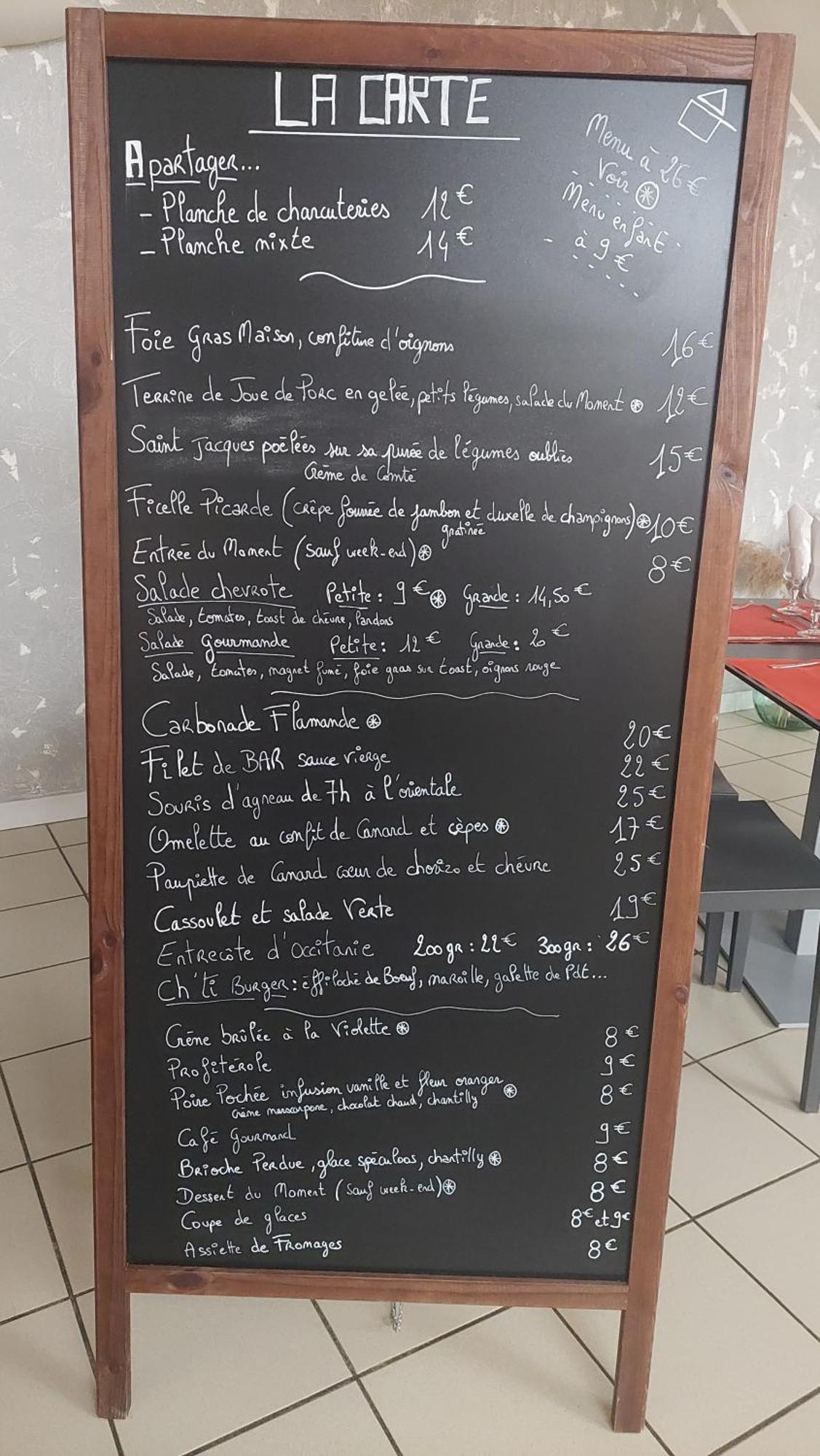 Logis Hotel Restaurant Le Clos Saint Loup Bram Exterior foto